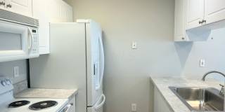 6820 Axtel Drive Gallery 12