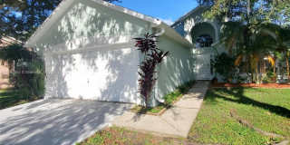 2505 Hybrid Ct Gallery 1