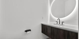 Reflection Gallery 27