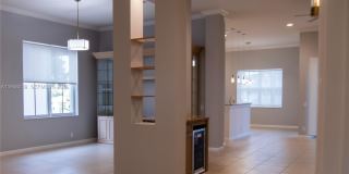 2288 Quail Roost Dr Gallery 18