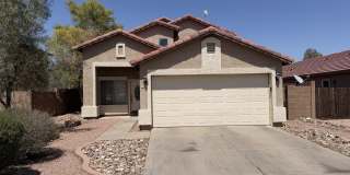 1338 E 10TH Place Gallery 1
