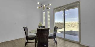 12713 Captain Claudia Court Gallery 13