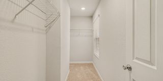 New Construction Gallery 19