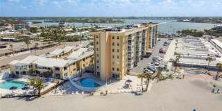 1255 TARPON CENTER DRIVE Gallery 4