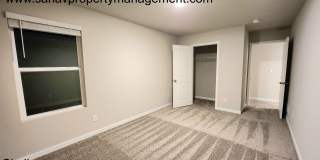 Modern 4BR Home Near Great Western Bike Trail | West Des Moines Gallery 22
