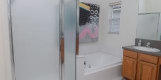 1637 Maximilian Dr Gallery 22