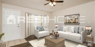 4404 Bonaparte Boulevard Gallery 4