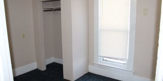 2 bedroom House by Round-a-Bout Gallery 8