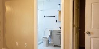 614 Florence Street Gallery 11