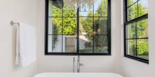 4017 N 49TH Place Gallery 18