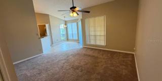 4807 NORMANDY PLACE Gallery 5