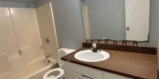 6324 Marykirk Drive unit: B Gallery 12