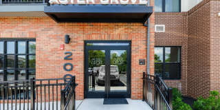 Aster Grove Aster Grove Gallery 70