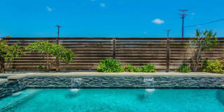 20152 Harbor Isle Ln Gallery 31