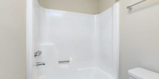 Chase Cove Apartments Gallery 133