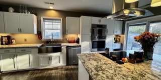 211 Hidden Oaks Drive Gallery 6