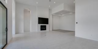 10710 Agate Cliffs Avenue Gallery 30