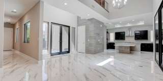 86 Pristine Glen Street, Las Vegas, NV 89135 Gallery 5