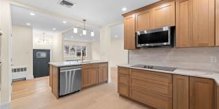 31 Cail Drive Gallery 19