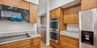 6 GOLDLEAF CT Gallery 8