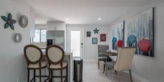 4351 N 36th Street Gallery 4