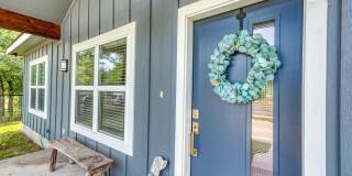 1304 Prairie Creek Dr 1304 Prairie Creek Dr Gallery 3