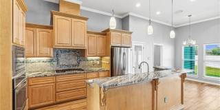6913 Bella Di Giorno Drive Gallery 7