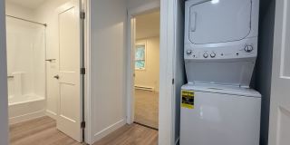 Biscayne/Sarasota 2 Bedroom Townhome newly renovated for you! Gallery 12