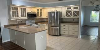 2510 Brimhollow Drive Gallery 10