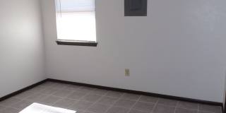 2 STORY TOWNHOUSE , CLOSE TO SHOPPING AND RESTAURANTS 2 STORY TOWNHOUSE , CLOSE TO SHOPPING AND RESTAURANTS Gallery 22