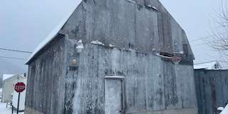 457 Main Street Garage - 1 Gallery 1