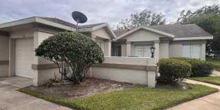 535 AZINGER Circle Gallery 6