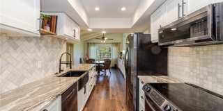 2507 LAKEVIEW Drive Gallery 14