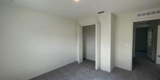 1215 Hastings Road SW Gallery 12
