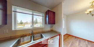Crystal Springs Apartments Gallery 10