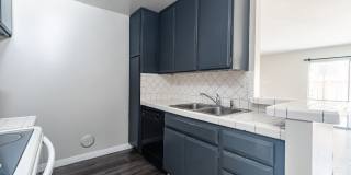 2 bed 1 bath unit in Hacienda Heights, CA 91745 Gallery 9