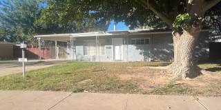 705 N Heights Dr Gallery 1