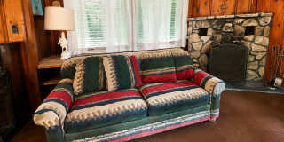 1704 Sycamore Dr Gallery 18