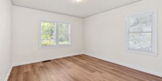 Downtown Napa 3 bed 2 bath single level home Gallery 9