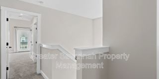 45 Grove Park Drive Gallery 31