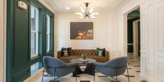 MAA Cathedral Arts MAA Cathedral Arts Gallery 40