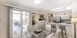 78312 Vinewood Drive Gallery 5