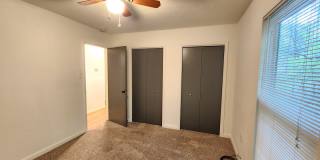 Black Mountain Rental! Gallery 9