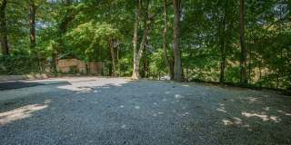 3 Jarvis Court Gallery 20