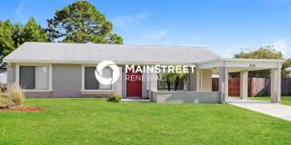 8180 Lombra Avenue 8180 Lombra Avenue Gallery 1