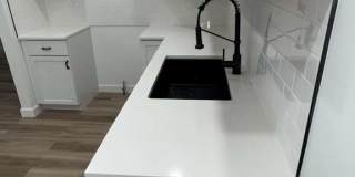 6211 Aspen Ct Gallery 7