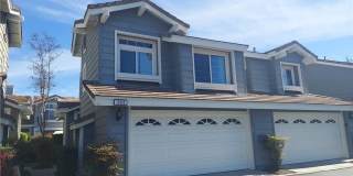 13582 Sweetshade Way Gallery 1