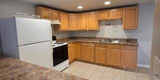 9962 Chateau Roi Drive Gallery 7