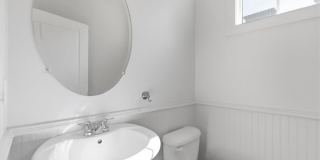 740 Liberty Commons Drive NW unit: 1101 Gallery 25