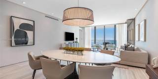 18975 E Collins Ave Gallery 36